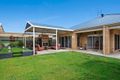 Property photo of 28 McConnell Drive Junortoun VIC 3551