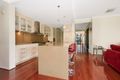 Property photo of 28 McConnell Drive Junortoun VIC 3551