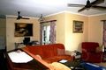 Property photo of 164 Ross Road Deeral QLD 4871