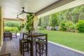 Property photo of 35-37 Neylon Drive Ningi QLD 4511