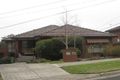 Property photo of 4 Ashford Crescent Westmeadows VIC 3049