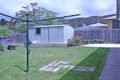 Property photo of 23 Godfrey Road Claremont TAS 7011