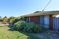 Property photo of 31 Ailsworth Court Thornlie WA 6108