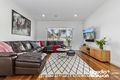 Property photo of 25 Power Street Pascoe Vale South VIC 3044