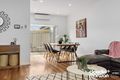 Property photo of 25 Power Street Pascoe Vale South VIC 3044