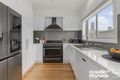 Property photo of 25 Power Street Pascoe Vale South VIC 3044