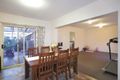 Property photo of 18 Wyuna Crescent Smythes Creek VIC 3351