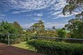 Property photo of 10 Bonwick Avenue San Remo VIC 3925