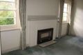 Property photo of 24 Agnew Street Brighton East VIC 3187