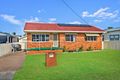 Property photo of 12 Woodford Road North Haven NSW 2443