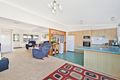 Property photo of 12 Woodford Road North Haven NSW 2443