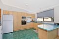 Property photo of 12 Woodford Road North Haven NSW 2443