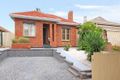 Property photo of 116 Jetty Road Largs Bay SA 5016