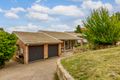 Property photo of 11 Richter Close Fadden ACT 2904