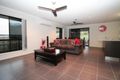 Property photo of 65 Robertson Drive Burnside QLD 4560
