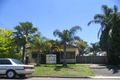 Property photo of 49 Dampier Street Kurnell NSW 2231