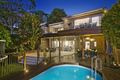 Property photo of 21 Third Avenue Lane Cove NSW 2066