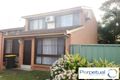 Property photo of 18/1 Manning Street Warwick Farm NSW 2170