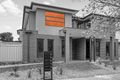 Property photo of 1/44 Barkly Street Sunbury VIC 3429