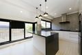 Property photo of 23 Winfield Road Balwyn North VIC 3104