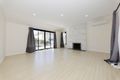 Property photo of 23 Winfield Road Balwyn North VIC 3104