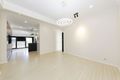 Property photo of 23 Winfield Road Balwyn North VIC 3104