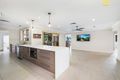 Property photo of 15 Kookaburra Terrace Goonellabah NSW 2480