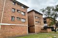 Property photo of 21/13-15 Forbes Street Warwick Farm NSW 2170