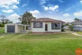 Property photo of 43 Second Avenue Rutherford NSW 2320