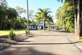 Property photo of 16-18 Palm Way Dundowran Beach QLD 4655