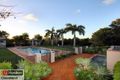 Property photo of 122-138 Gordon Street Ormiston QLD 4160