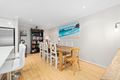 Property photo of 4 Miljanovic Street Forde ACT 2914