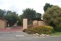 Property photo of 13/10 Perina Way City Beach WA 6015