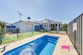 Property photo of 1 Ruby Street Cobbitty NSW 2570