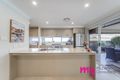 Property photo of 1 Ruby Street Cobbitty NSW 2570