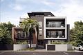 Property photo of 103/80 Westbury Street St Kilda East VIC 3183