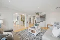 Property photo of 6 Yarromie Street Hallett Cove SA 5158