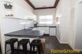 Property photo of 235 Fitzroy Street Dubbo NSW 2830