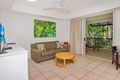 Property photo of 21 Amphora Street Palm Cove QLD 4879