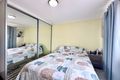 Property photo of 21/13-15 Forbes Street Warwick Farm NSW 2170