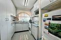 Property photo of 21/13-15 Forbes Street Warwick Farm NSW 2170