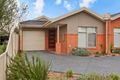 Property photo of 53 Milleara Road Keilor East VIC 3033