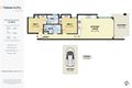 Property photo of 4/58 Durham Street St Lucia QLD 4067