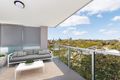 Property photo of 4/58 Durham Street St Lucia QLD 4067