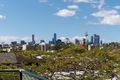 Property photo of 4/58 Durham Street St Lucia QLD 4067