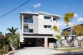Property photo of 4/58 Durham Street St Lucia QLD 4067