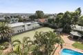 Property photo of 13/26 Rees Avenue Clayfield QLD 4011