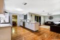 Property photo of 8 Salisbury Drive Terrigal NSW 2260