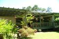 Property photo of 3 Elm Street Hawthorndene SA 5051