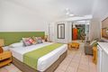 Property photo of 21 Amphora Street Palm Cove QLD 4879